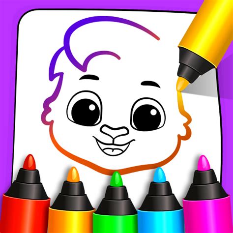 Free Draw Games Draw Spaces