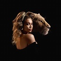 Beyoncé's 'Renaissance' becomes 2022's biggest female debut
