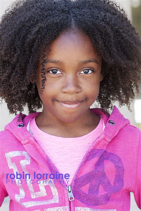 Headshots Kids And Teens Young Actors And Child Models July 2014