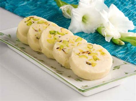 20 Most Popular Indian Sweets To Have