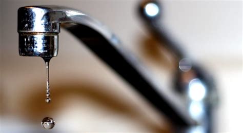 Why Is My Tub Faucet Dripping Water at Robert Coleman blog