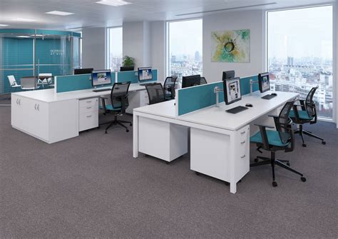 Office Layout Pictures Office Layout Modern Traditional Furniture