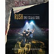 Rush - Time Stand Still | Walmart.ca