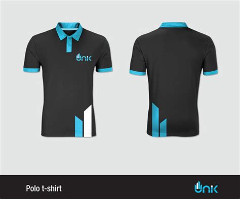 By simply editinng the object and color. Mens T-Shirt - Corporate T Shirts Manufacturer from Chennai