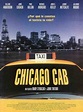 Chicago Cab - Película 1998 - SensaCine.com