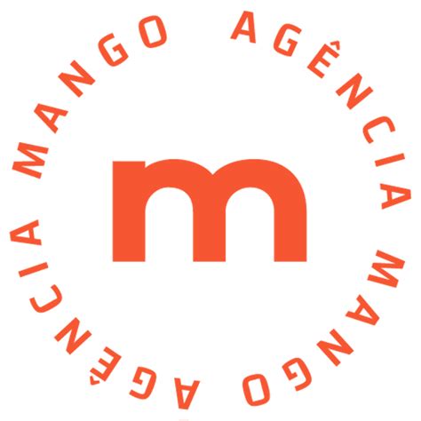 Agência Mango