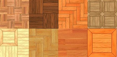 Parquet Texture Dwg Block For Autocad • Designs Cad