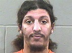 Shoe bomber Richard Reid shows no remorse after a decade in prison for ...