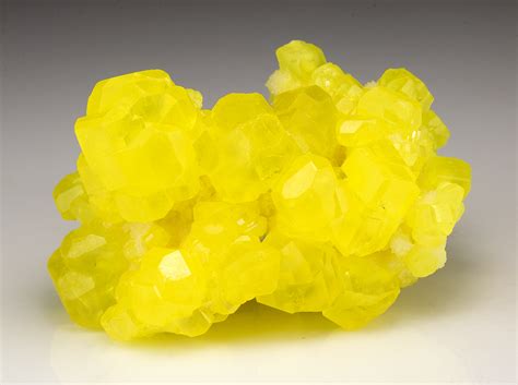 Is Sulphur A Metal Sulfur Minerals For Sale 2301141 Sulfuric