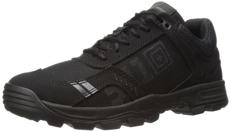 511 Mens Ranger Tactical Shoe Black 105 Dm Us Be Sure To Check Out