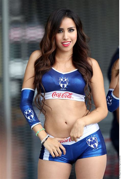 modelos de monterrey porn videos newest monterrey mexico soccer cheerleaders fpornvideos