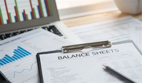 Why Is It Important For Business Owners To Understand Financial Statements Storen Financial