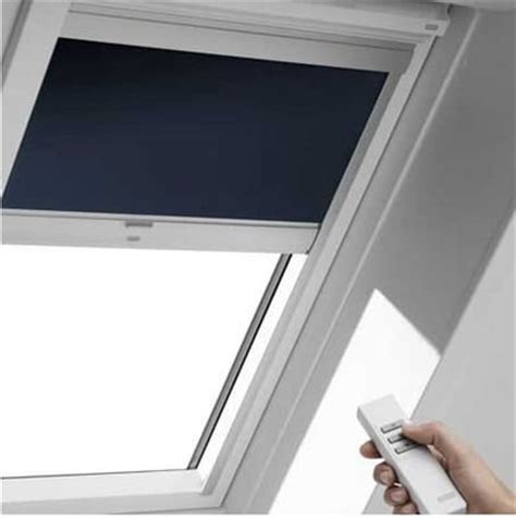 Automatic solar shades provide fade prevention, uv protection, and glare reduction with simple remote control options. Motorized skylight shade | Yelp