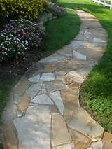 Minneapolis Landscaping Rock Photos