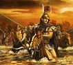 Alexandre, o Grande, e a conquista do mundo | Incrível História