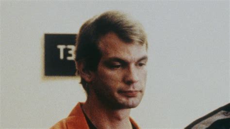 discover more than 65 jeffrey dahmer wallpaper super hot in cdgdbentre