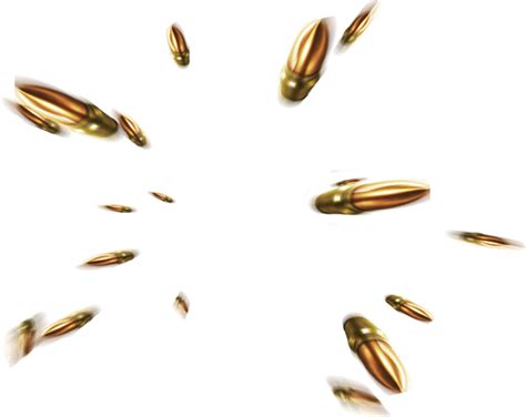 Download Memezasf Bullets Bullet Holes Ammo Trap Money Mixtape Bullet