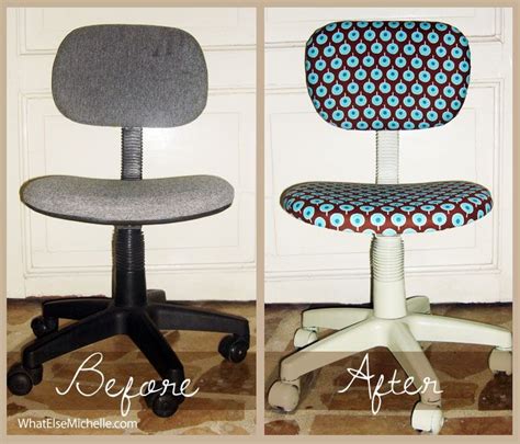 15 Most Amazing Before And After Chair Makeover Ideas Chair Makeover