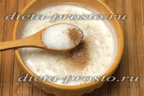 Диета с кефиром и фруктами