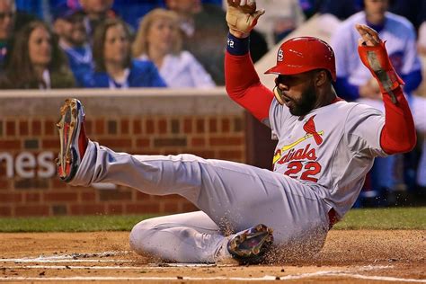 Best baseball games of the week, spoiler free (2019 mlb week 27). Cardinals vs. Cubs: Score and Twitter Reaction from 2015 ...