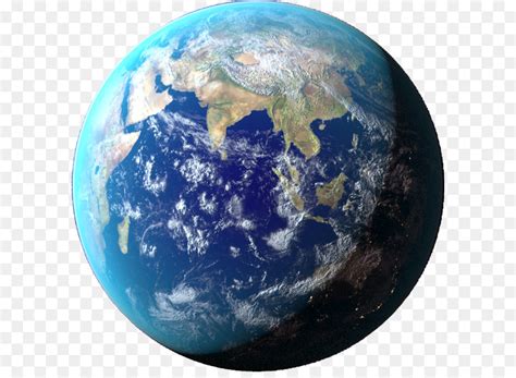 Earth Globe Earth Png Png Download 11071107 Free Transparent