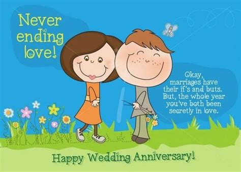 Happy Anniversary Images Funny Funniest Images For Anniversary