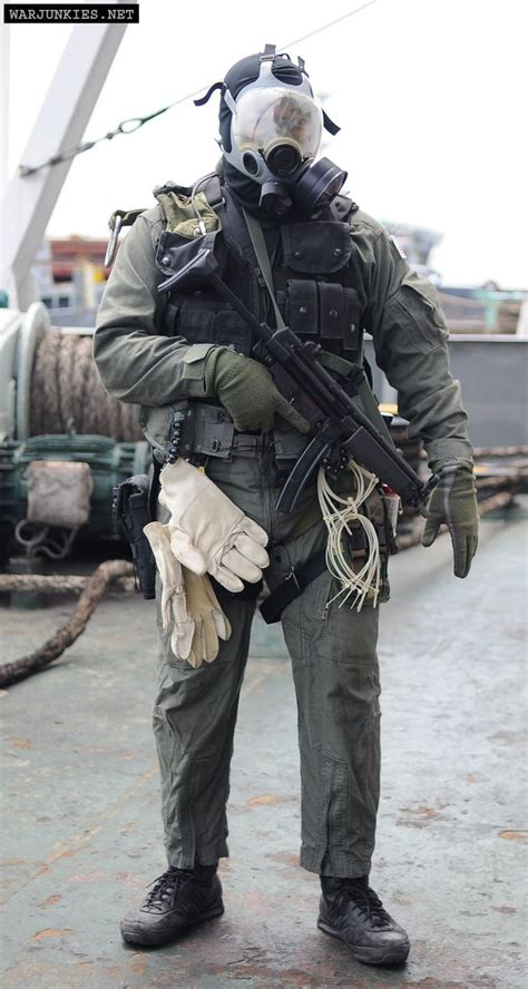 Special Forces Gear Military Gear Tactical Special Forces