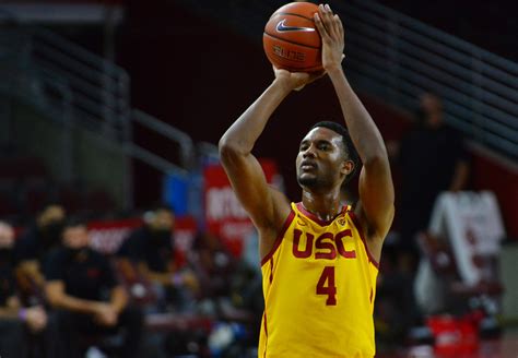 Browse 1,203 evan mobley stock photos and images available, or start a new search to explore more stock photos and images. Evan Mobley Named to Naismith Defensive Player of the Year Watch List - Sports Illustrated USC ...