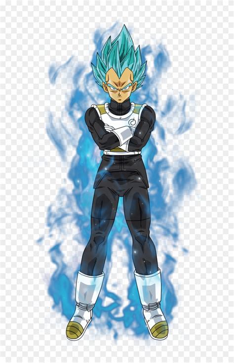 All images are transparent background and unlimited download. Vegeta Blue Png - Dragon Ball Super Vegeta Png ...