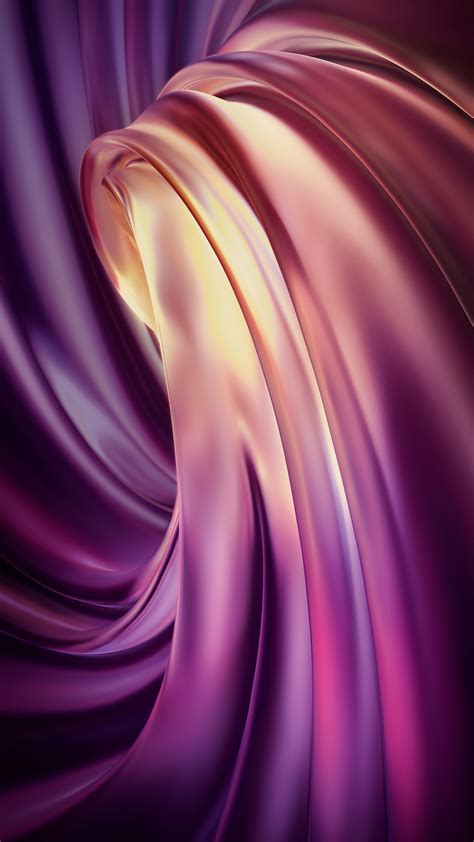 Wallpapers Hd Abstract Huawei Matebook Pro