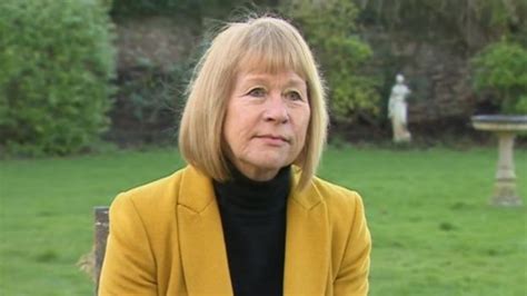 New Year Honours Hays Travel Boss Irene Hays Made A Dame BBC News