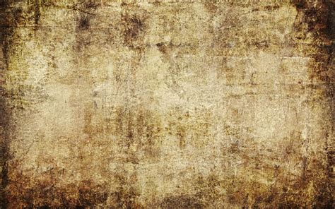 grunge texture wallpapers top free grunge texture backgrounds wallpaperaccess