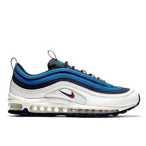 Nike Air Max 97 Se Perfect Illusion Footwear Natterjacks