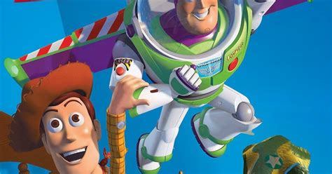 Watch Toy Story 1995 Movie Full Online Watch Disney Cartoon Movies