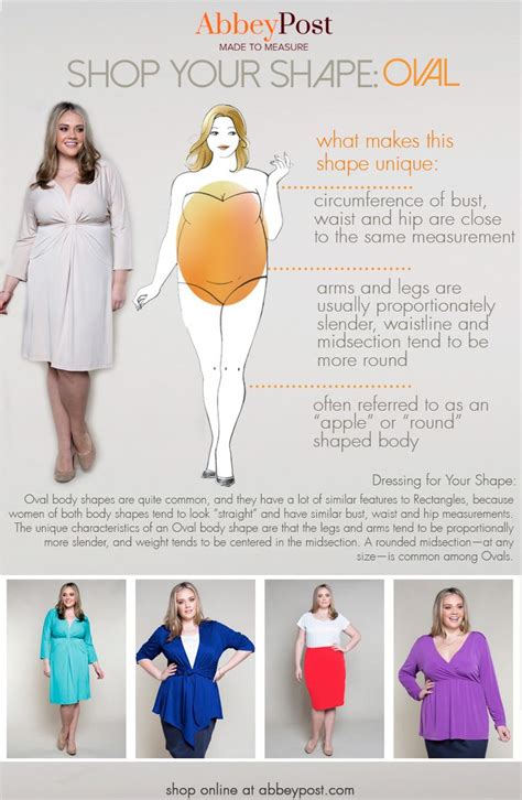 you can look great at any size by learning how to dress for your unique body shape learn more
