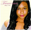 Who I Am - Single by Tiffany Evans | Spotify