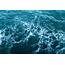 Ocean Water In Vancouver British Columbia Canada Image  Free Stock
