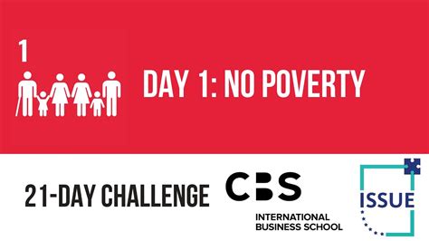 sdg 1 no poverty closing the loop to fight poverty youtube