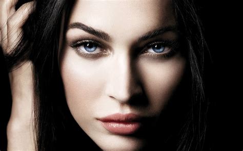 17 Most Beautiful Eyes Of Hollywood Actress