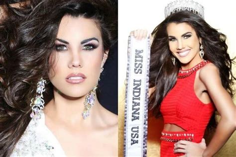 morgan abel is miss indiana usa 2016 for miss usa 2016 angelopedia miss indiana miss usa