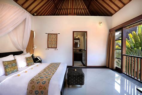 Dampati Villas Au62 2022 Prices And Reviews Sanur Bali Photos Of