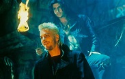 The Lost Boys TV series is going ahead