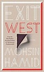 Exit West: Review