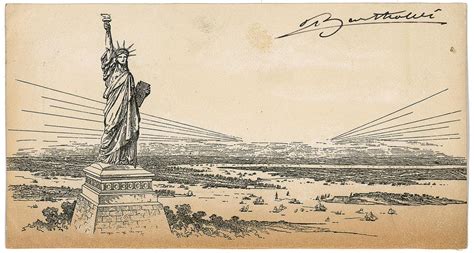 Mısır'da insan eli ile yapılan süveyş kanalı'nın özellikleri nelerdir? Murad Çobanoğlu on Twitter: "Sultan Abdülaziz, Abdülmecid'in başladığı Süveyş Kanalı projesi ...