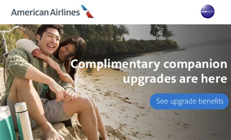 Read And Weep American Airlines Has Now Converted All 500 Mile Upgrades