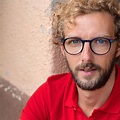 Who is Alessandro D'Avenia: all about the writer - 25Lists.com ...