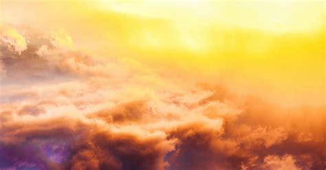 Stacey welsh, 33, a midwifery. If a Christian Commits Suicide, Does He or She Still Go to ...