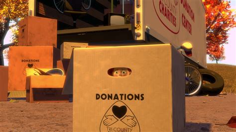 Toy Story 2 Screencap Fancaps