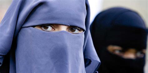 opinion burqa ban would violate human rights sunshine coast daily