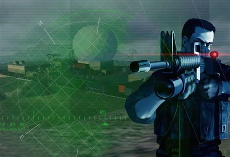 Igi 2 Covert Strike Full Version Pc Game Free Download Hbdgametheory
